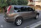 Nissan X-Trail 2008 Automatic for sale-5