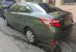 Toyota Vios 2017 for sale-2