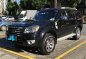 Ford Everest 2011 for sale-0