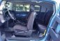 2016 Toyota Fj Cruiser 40 At for sale-3