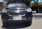 Chevrolet Trailblazer 2014 for sale-4