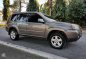 Nissan X-Trail 2008 Automatic for sale-7