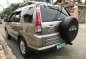 Honda CR-V 2007 for sale-2