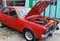 Mitsubishi Colt 1976 for sale-4