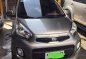 Kia Picanto 2015 for sale-0