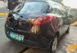 Mazda 2 2013 for sale-3