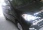 2012 Toyota Innova G Diesel Manual for sale-2