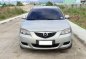 Mazda 3 2005 for sale-1