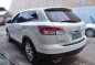 2009 Mazda Cx9 37 V6 At for sale-1