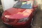 Almost brand new Mazda 3 2008 Gasoline for sale-3