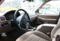 2006 FORD EXPLORER : A-T . all power . very fresh in and out . airbag-1