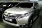 Mitsubishi Montero Sport 2016 for sale-2