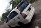 2013 Toyota Innova j for sale-4