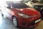 Toyota Vios 2017 for sale-0