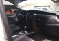 Toyota Fortuner 2017 2.4 V 4x2 Automatic for sale-1