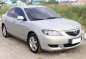 Mazda 3 2005 for sale-0