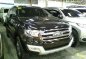 Ford Everest 2017 for sale-0