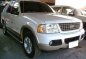 2006 FORD EXPLORER : A-T . all power . very fresh in and out . airbag-0