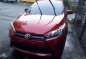 Toyota Yaris 1.3E 2016 for sale-4