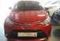 Toyota Vios 2017 for sale-1