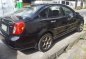 Chevrolet Optra 2009 for sale-1