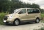 2010 Hyundai Grand Starex for sale-1