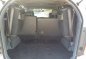 2007 Toyota Innova Gasoline Manual for sale-6