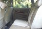 Toyota Innova 2008 for sale-6