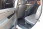 2007 Toyota Innova Gasoline Manual for sale-5