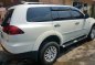 Mitsubishi Montero Sport 2013 for sale-4