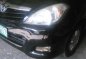 2012 Toyota Innova G Diesel Manual for sale-3