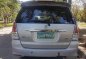 Toyota Innova 2009 for sale-3