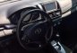 Toyota Vios 2016 for sale-3