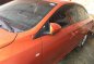Toyota Vios 2016 for sale-4
