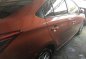 Toyota Vios 2016 for sale-5