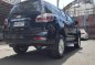 Chevrolet Trailblazer 2014 for sale-3