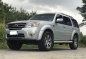 2012 Ford Everest AT for sale-1