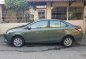 Toyota Vios 2017 for sale-3