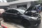 Toyota Vios 2015 E M/T for sale-2