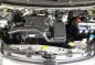 2018 Toyota Wigo G Automatic Newlook for sale-2