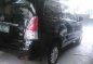 2012 Toyota Innova G Diesel Manual for sale-4