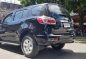 Chevrolet Trailblazer 2014 for sale-6