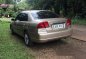 Honda Civic 2001 for sale-3