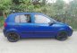 Hyundai Getz 08 manual for sale-4