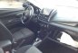 2018 Toyota Vios 1.3E Automatic for sale-0