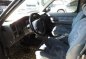 Nissan Frontier 2002 for sale-6