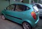 Hyundai Getz 2007 P80,000 for sale-0