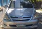 Toyota Innova 2008 for sale-1