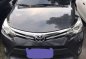 Toyota Vios 2015 E M/T for sale-0