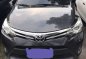 Toyota Vios 2015 E M/T for sale-7